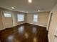 17943 Ridgewood, Lansing, IL 60438