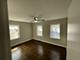 17943 Ridgewood, Lansing, IL 60438