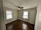 17943 Ridgewood, Lansing, IL 60438