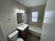 17943 Ridgewood, Lansing, IL 60438