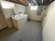 17943 Ridgewood, Lansing, IL 60438