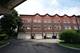 1829 S Melody, Chicago, IL 60616