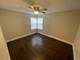 2814 Lexington, Hazel Crest, IL 60429