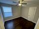 2814 Lexington, Hazel Crest, IL 60429