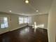 16247 Paulina, Markham, IL 60428