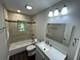 16247 Paulina, Markham, IL 60428