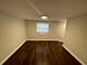 16247 Paulina, Markham, IL 60428