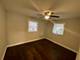 16247 Paulina, Markham, IL 60428