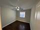 16247 Paulina, Markham, IL 60428
