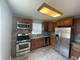 28 W 35th, Steger, IL 60475