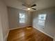 28 W 35th, Steger, IL 60475