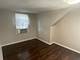28 W 35th, Steger, IL 60475