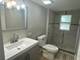 28 W 35th, Steger, IL 60475