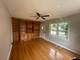 28 W 35th, Steger, IL 60475
