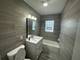 28 W 35th, Steger, IL 60475