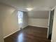 28 W 35th, Steger, IL 60475