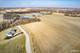 11114 Musgrave, Huntley, IL 60142