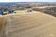 11114 Musgrave, Huntley, IL 60142