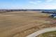 11114 Musgrave, Huntley, IL 60142