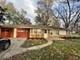 3533 Ashland, Steger, IL 60475