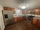 3533 Ashland, Steger, IL 60475