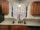 3533 Ashland, Steger, IL 60475