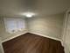 3533 Ashland, Steger, IL 60475