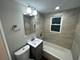 3533 Ashland, Steger, IL 60475