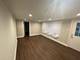 3533 Ashland, Steger, IL 60475
