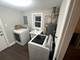 3533 Ashland, Steger, IL 60475