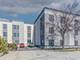 1300 Jefferson Unit 15, Des Plaines, IL 60016