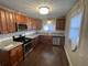 16329 Hermitage, Markham, IL 60428