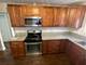 16329 Hermitage, Markham, IL 60428