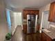 16329 Hermitage, Markham, IL 60428