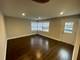 16329 Hermitage, Markham, IL 60428