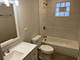 16329 Hermitage, Markham, IL 60428