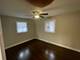 16329 Hermitage, Markham, IL 60428