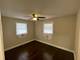 16329 Hermitage, Markham, IL 60428