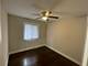 16329 Hermitage, Markham, IL 60428