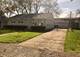 3436 Sally, Steger, IL 60475
