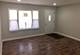 3436 Sally, Steger, IL 60475