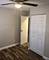 3436 Sally, Steger, IL 60475