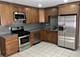 3436 Sally, Steger, IL 60475