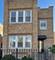2325 W Diversey Unit 2, Chicago, IL 60647