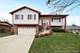 2025 Sunnydale, Woodridge, IL 60517