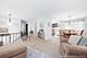 2025 Sunnydale, Woodridge, IL 60517