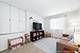 2025 Sunnydale, Woodridge, IL 60517