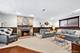 2025 Sunnydale, Woodridge, IL 60517