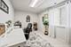 2025 Sunnydale, Woodridge, IL 60517