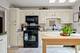 2025 Sunnydale, Woodridge, IL 60517